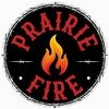 iowaprairiefire